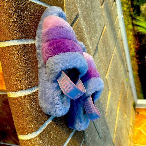 I will only take cash.❤️ I can drop off if in town or u will have to come get it - Picture 1 of 2